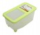 Multipurpose Storage Box 31392 Transparent 2 in OMAN