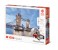 Clementoni 39428 Virtual Reality Adult Puzzle - 1000 Pieces 2 in UAE