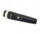 Sonashi Shc-1027 7 In 1 Rechargeable Hair Clipper with Body Shaver 2 in UAE