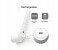 Promate MOTIONCANDLE-1 Energy Saving LED Light with Ultra-Sensitive Motion Sensor - White 2 in OMAN