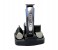Geepas GTR8724 11-in-1 Rechargeable Grooming Kit 1 in UAE