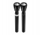 Sanford SF5812SLC BS 2 in 1 Combo Rechargeable LED Flash Light 1 in UAE