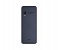 Lava Arc101 Dual Sim Mobile Phone with Bluetooth Function - Black 3 in UAE