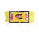 Chubs 40 Piece Aloe Extract & Chamomile Baby Wipes 1 in UAE