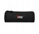 iPAC IPC307107 Classic 3 Round Pencil Case, Black 1 in UAE