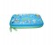 Smily Kiddos SK11001019 Small Pencil Case - Blue 3 in UAE