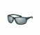 Nike EVO605 007 Cat Eye Matte Black Frame & Grey Mirror Mirrored Sunglasses for Unisex 5 in UAE