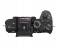 Sony Alpha a7R II Mirrorless Digital Camera Body Only - Black 4 in OMAN