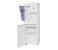 Geepas GWD8359 Hot and Cold Water Dispenser with Cabinet 2 in OMAN