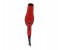 Sonashi SHD-3035 2000W Hair Dryer, Matt Red 3 in UAE