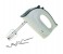 Sanford SF1337HM BS 180 Watts Hand Mixer 1 in UAE
