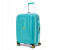 American Tourister GAT104LUG02215 Light Rax 69 cm Marine Blue 1 in OMAN