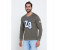 Petro OU10047 Printed Long sleeve Crew Neck T- Shirt XL-Green 1 in UAE