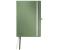 Leitz 4487-00-53 A5 Ruled Notebook Celadon Green 5 in OMAN