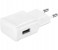 Universal 4 In 1 Multicharger USB Cable and EU Head Adapter for All mobiles MCH41 Multicolor 3 in OMAN