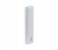 Rapoo P100 10400Mah High Quality Power Bank - White 1 in UAE