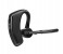 Ze Wireless Bluetooth In-Ear Earphone Pilot Storm Dual Connection 1 in UAE