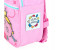 American Tourister GAT104LUG02956 MMLM Tots Miss Princess Backpack Pink 11 in UAE