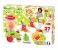 ECOIFFIER 2626 27 Pieces Blender 1 in UAE