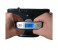 Taqdeer ESLS01 EatSmart Precision Voyager Digital Luggage Scale - Grey 1 in UAE