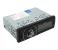 Sonashi ZDL8530-USR FM Car Stereo with USB and SD Function 2 in UAE
