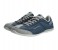 Puca PU16M4027 EU41 Sneakers for Men - Navy 4 in UAE