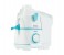 Havells Rigo 500 Watts Juice Extractor 1 in UAE