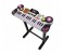 Simba 6832609 My Music World I-Standing Keyboard 1 in UAE