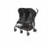 Maxi-Cos Dana For 2 Double Baby Stroller - Nomad Black 1 in UAE