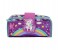 Smily Kiddos SK11003032 Fancy Strap Pencil Case - Purple 1 in UAE