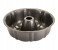 RoyalFord RFU9074 Bundform Pan - Black 1 in UAE