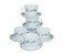 Lucca Cripper 12 Pieces Opel Cup & Saucer Set 3 in UAE