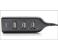4 in1 USB Hub for all Smart Devices 5 in OMAN