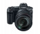 Canon EOS R RF 30.3 MP Mirrorless Digital Camera with 24-105mm f/4L USM Lens - Black 4 in UAE