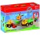 Fischer Technik 511929 Little Starter Assorted 1 in UAE
