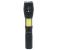 Bell + Howell TacLight Elite 2-in-1 Flashlight and Lantern Black 1 in UAE