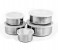 Epsilon 5 Pieces Lunch Box Set - EN4161 1 in OMAN