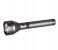 Sonashi SLT-603 5W Rechargeable LED Torch - Grey 2 in UAE