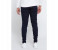 Petro OU10022 Biker Skin Fit Stretchable Jeans 32- Black 2 in UAE