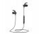 Anker A3235 SoundBuds Slim Bluetooth Headphone Black 8 in UAE