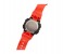 Casio AQ-S810WC-4AVDF (CN) Mens Sports Analog and Digital Watch Red and Black 5 in UAE