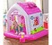 Intex ZX-48631 Inflatable Hello Kitty Fun Cottage 2 in OMAN