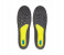 Scholl N14515642A Gel Activ Work Insole 1 in UAE