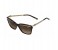 Chopard SCH211S 09XK Wayfarer Brown Frame & Brown Gradient Mirrored Sunglasses for Women 1 in UAE