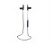 Awei A620BL Ear-Hook Hands-free Sweatproof Bluetooth Headset with Mic 5 in UAE