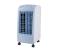 Clikon CK2803 5 Litre Air Cooler - 65W 1 in UAE