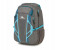 High Sierra HSR104LUG00092 Tackle Backpack Multicolor 1 in UAE