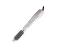 Geepas GH8685 6 in 1 Hair Styler 2 in UAE