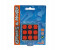 Simba Games & More Plastic Magic Dice 1 in UAE