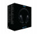 Logitech 981-000721 Pro Gaming Headset - Black 5 in UAE